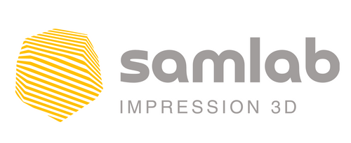 Devis Pièce personnalisée